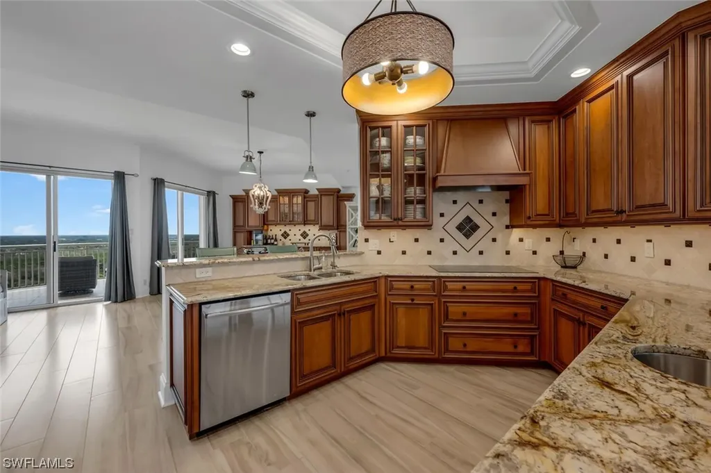 4731 Bonita Bay Boulevard Bonita Springs FL 34134