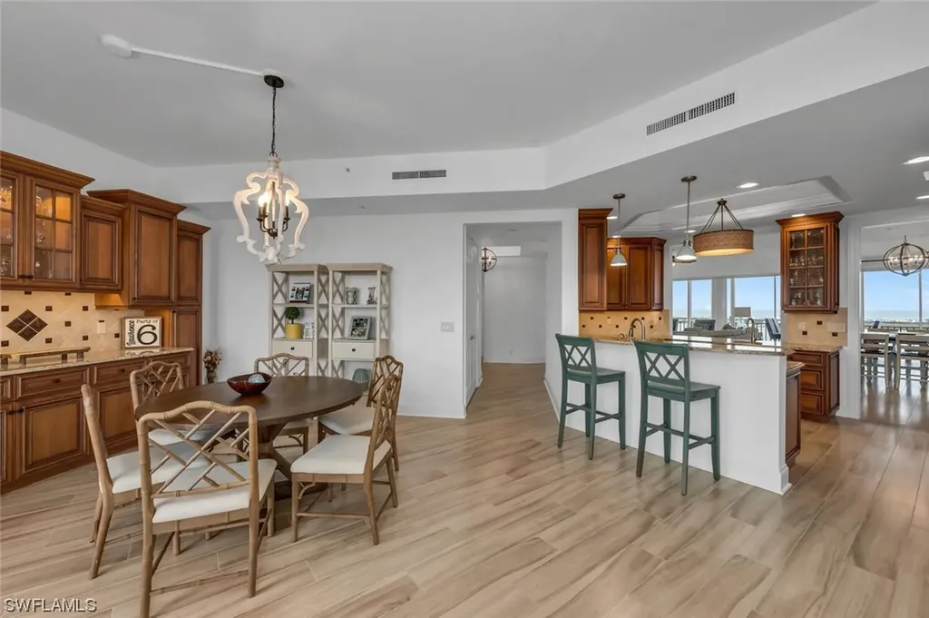 4731 Bonita Bay Boulevard Bonita Springs FL 34134
