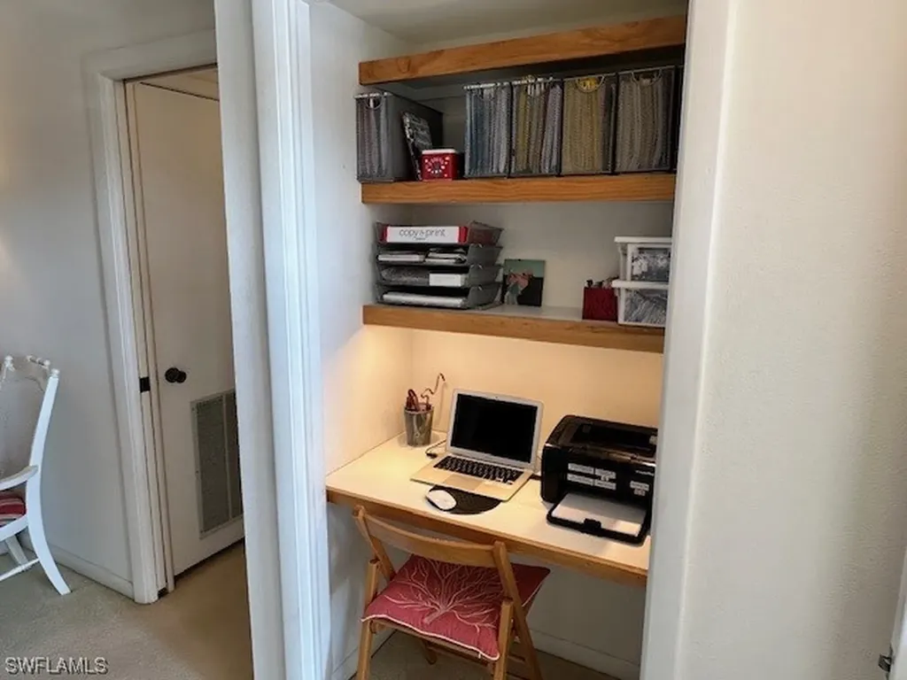 45 High Point Circle S Naples FL 34103