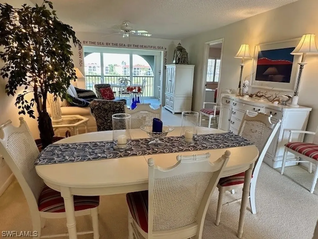 45 High Point Circle S Naples FL 34103