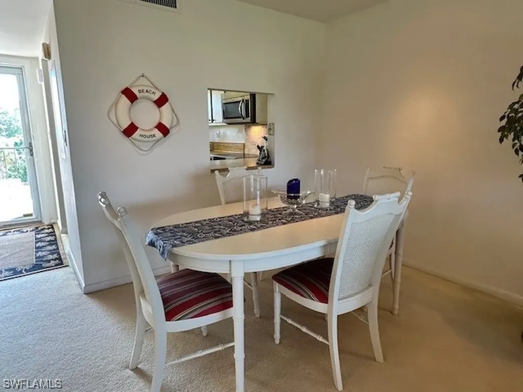 45 High Point Circle S Naples FL 34103