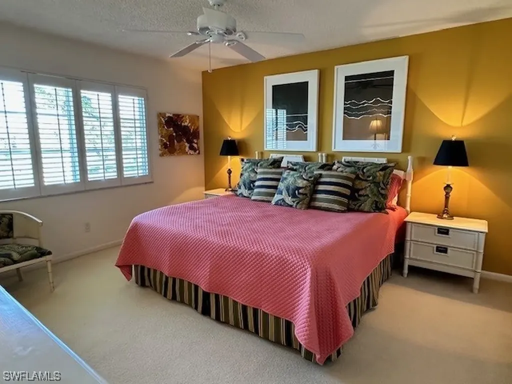 45 High Point Circle S Naples FL 34103