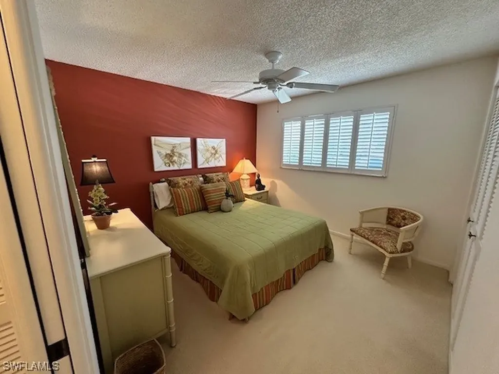 45 High Point Circle S Naples FL 34103
