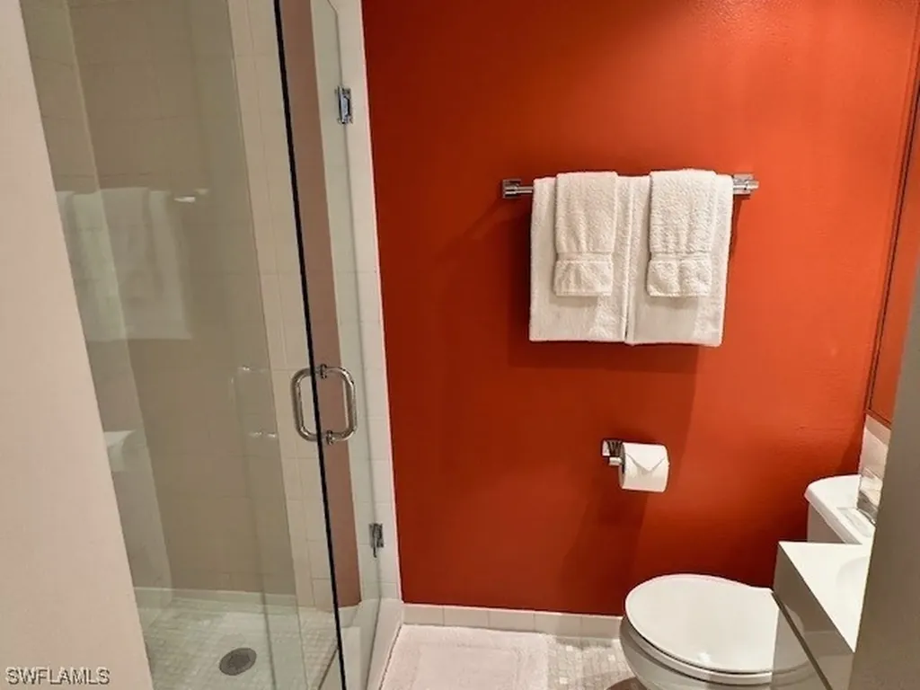 45 High Point Circle S Naples FL 34103