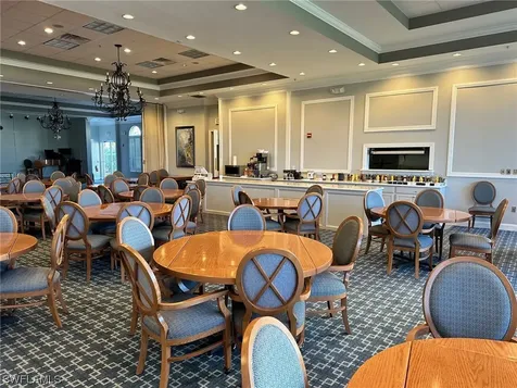 45 High Point Circle S Naples FL 34103