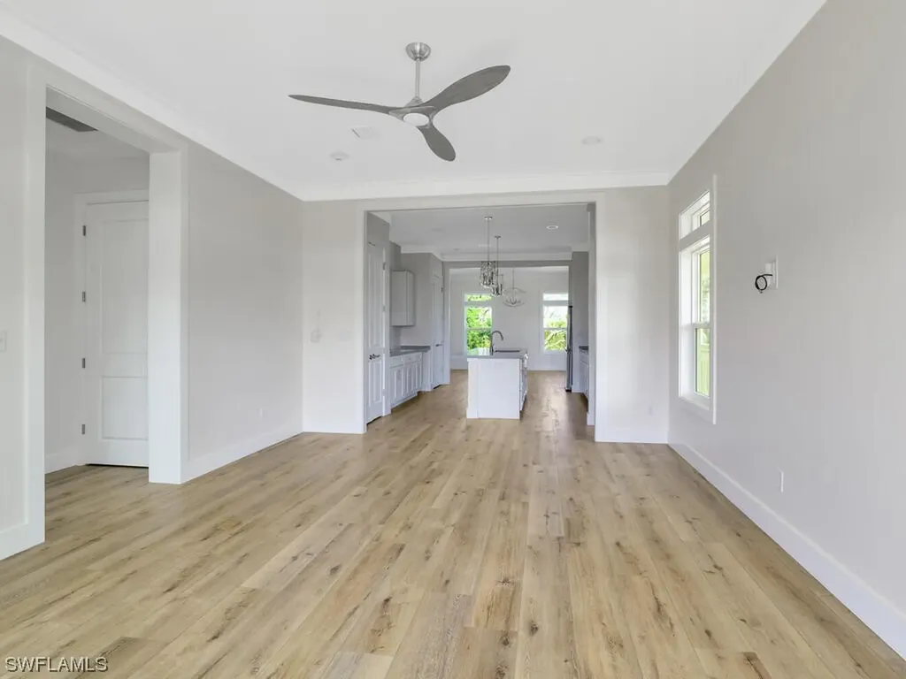 542 Coconut Avenue Goodland FL 34140