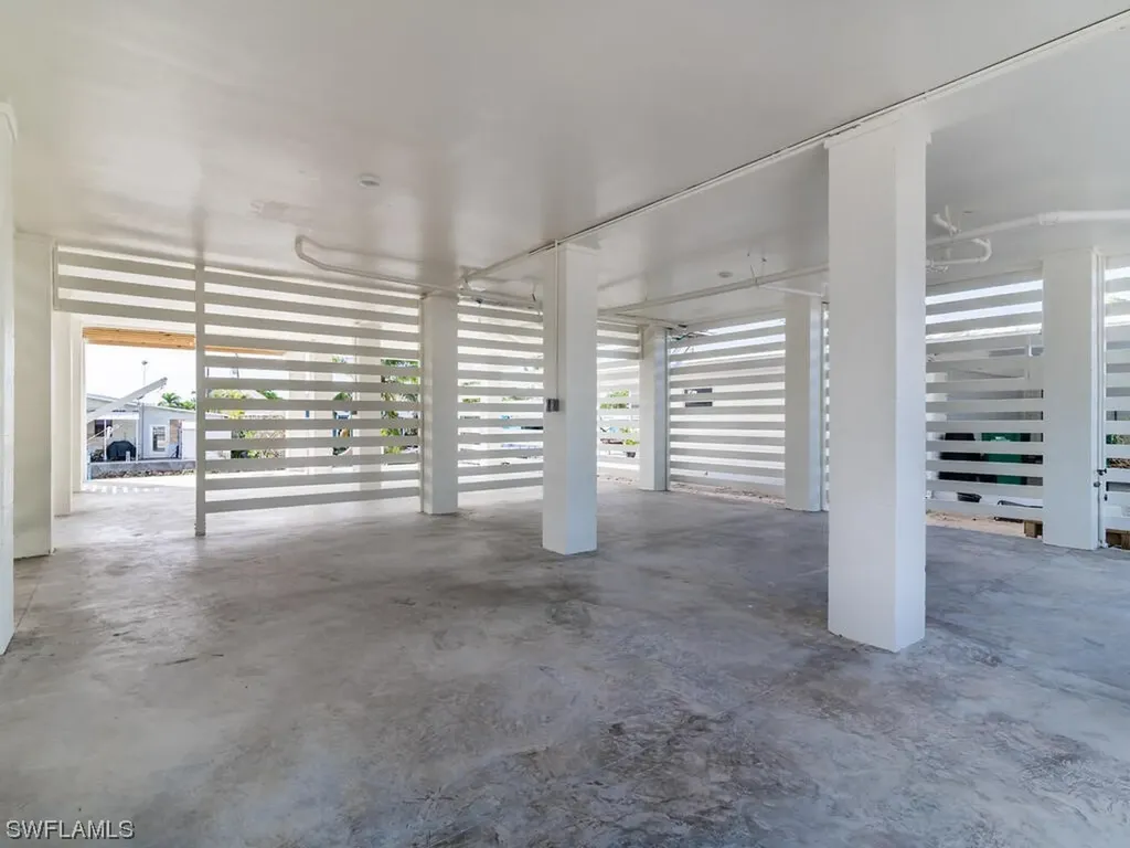 542 Coconut Avenue Goodland FL 34140