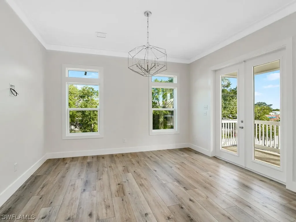 542 Coconut Avenue Goodland FL 34140