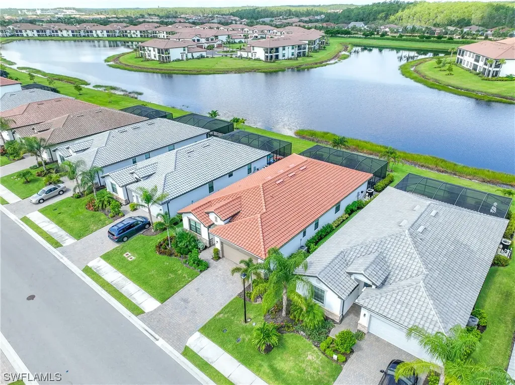 11956 Arbor Trace Drive Fort Myers FL 33913