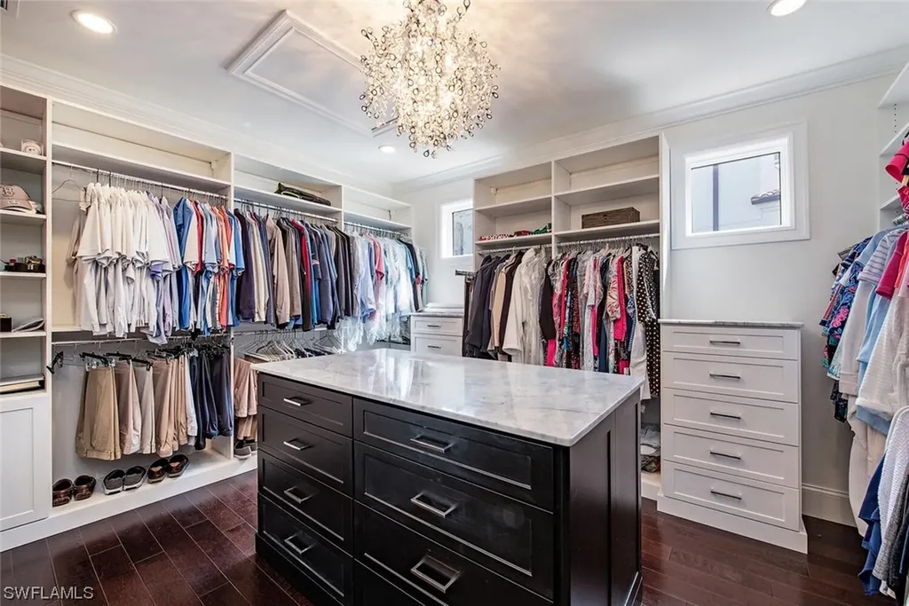 16735 Lucarno Way Naples FL 34110