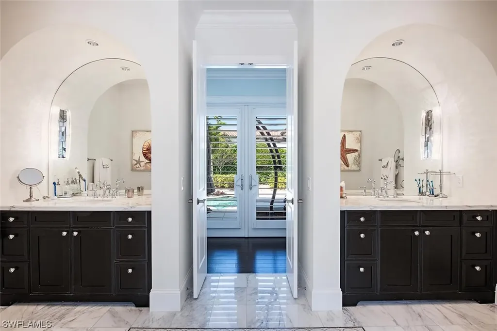 16735 Lucarno Way Naples FL 34110