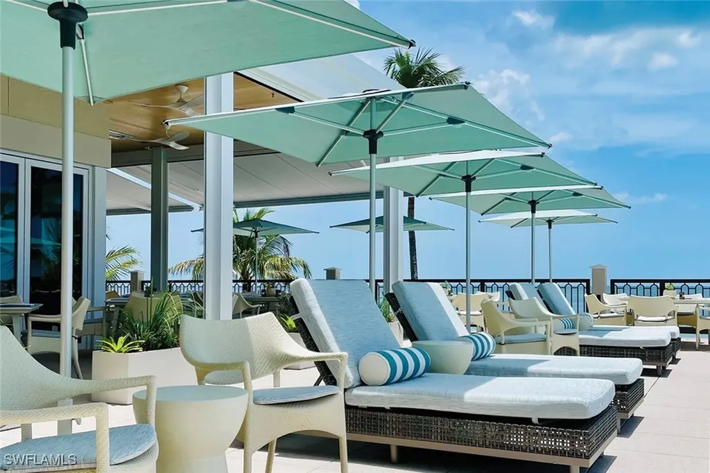 16735 Lucarno Way Naples FL 34110