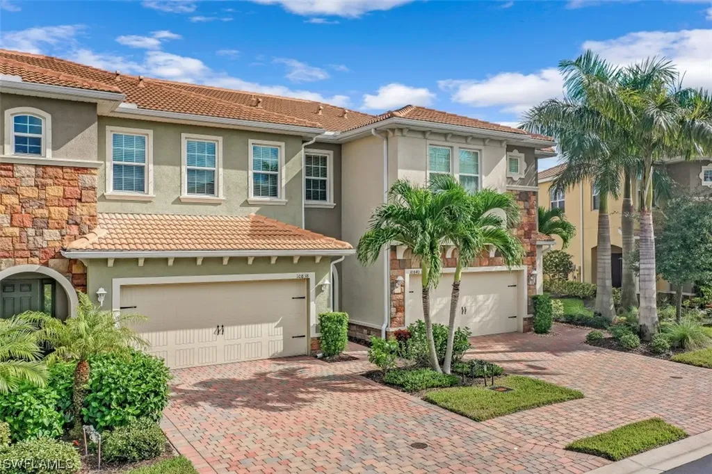 10838 Alvara Point Drive Bonita Springs FL 34135
