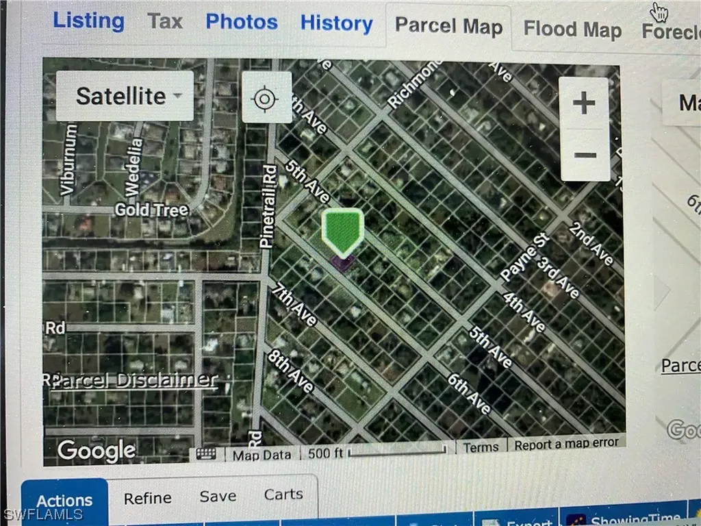 11282 6th Avenue S Punta Gorda FL 33955