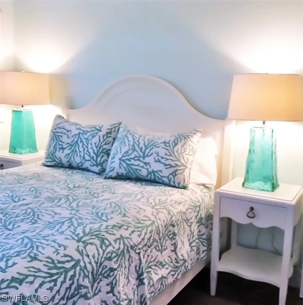 845 E Gulf Drive Sanibel FL 33957