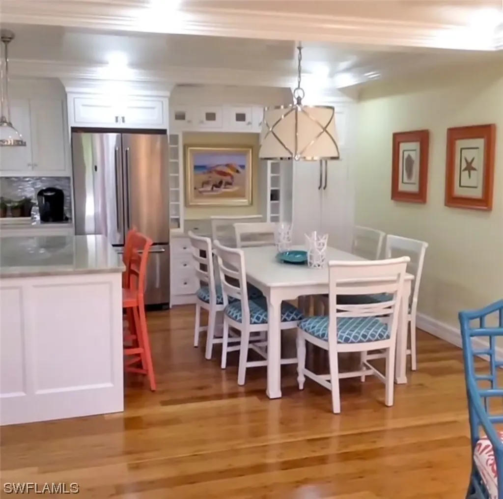 845 E Gulf Drive Sanibel FL 33957