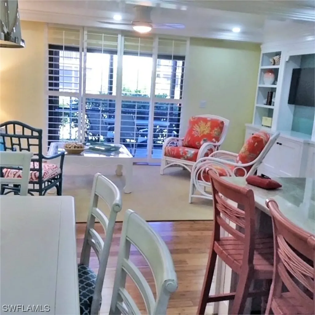 845 E Gulf Drive Sanibel FL 33957