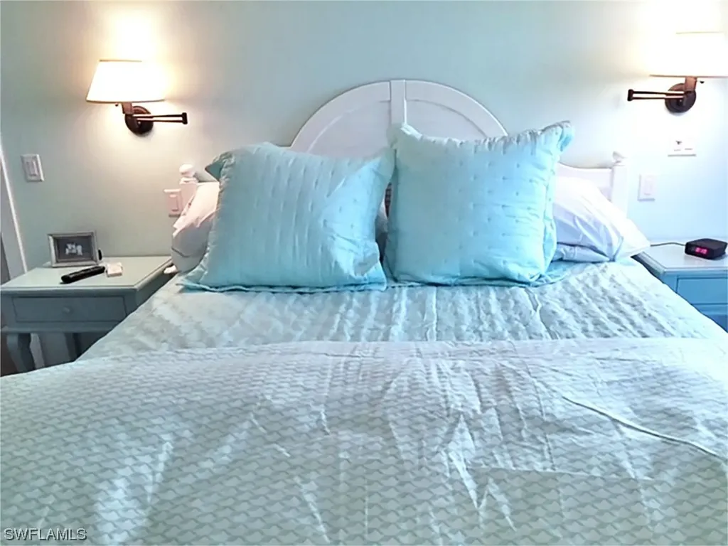 845 E Gulf Drive Sanibel FL 33957