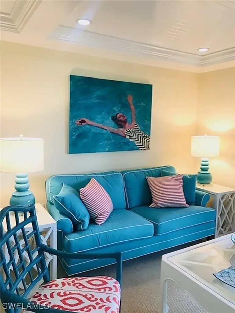 845 E Gulf Drive Sanibel FL 33957