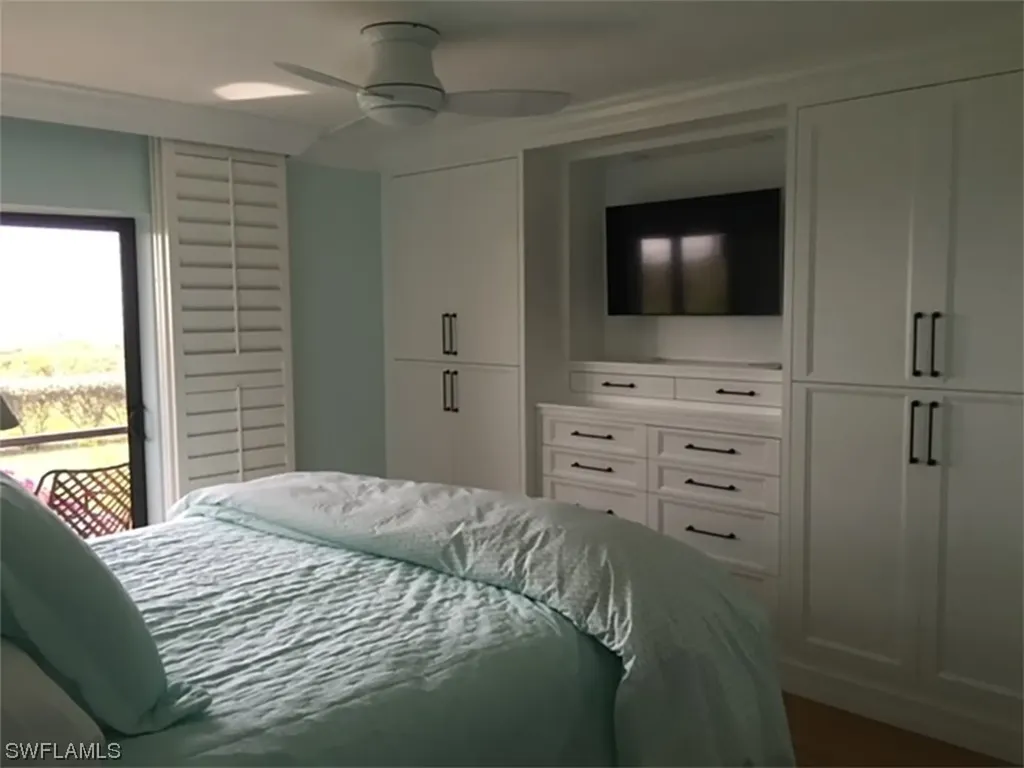 845 E Gulf Drive Sanibel FL 33957