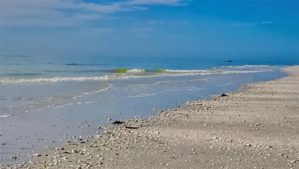 845 E Gulf Drive Sanibel FL 33957