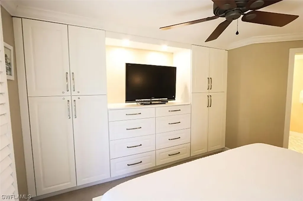 845 E Gulf Drive Sanibel FL 33957