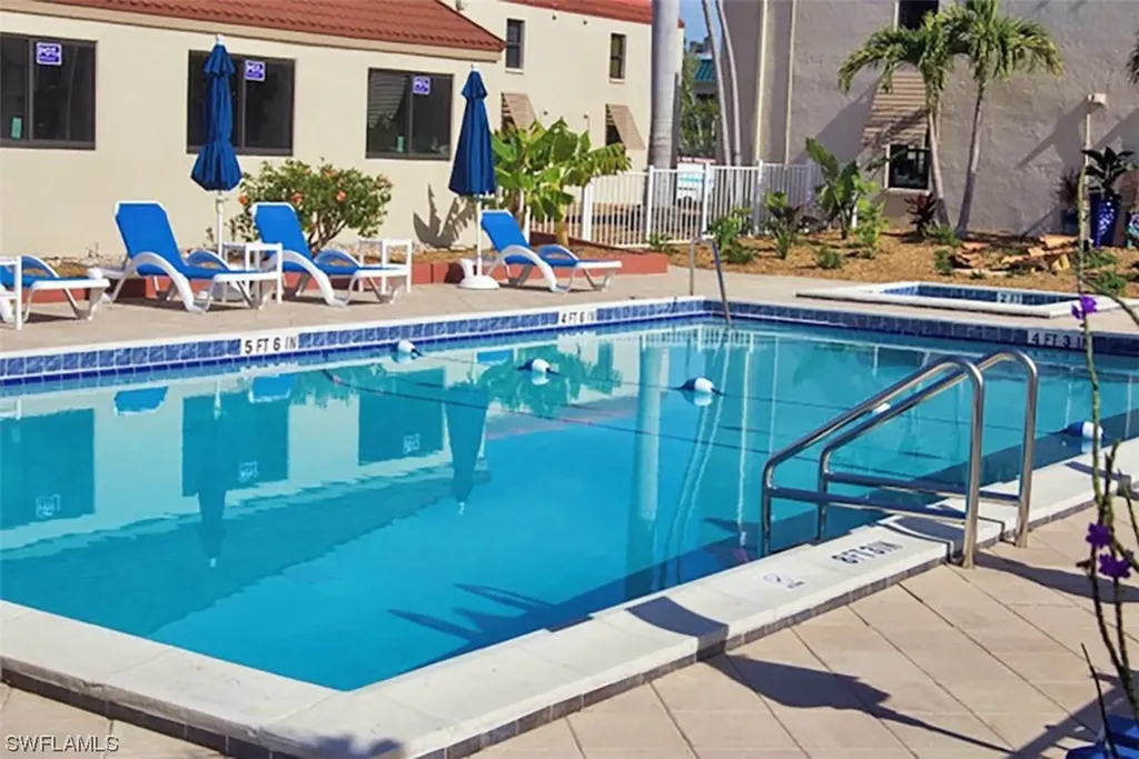 845 E Gulf Drive Sanibel FL 33957