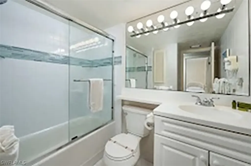 845 E Gulf Drive Sanibel FL 33957