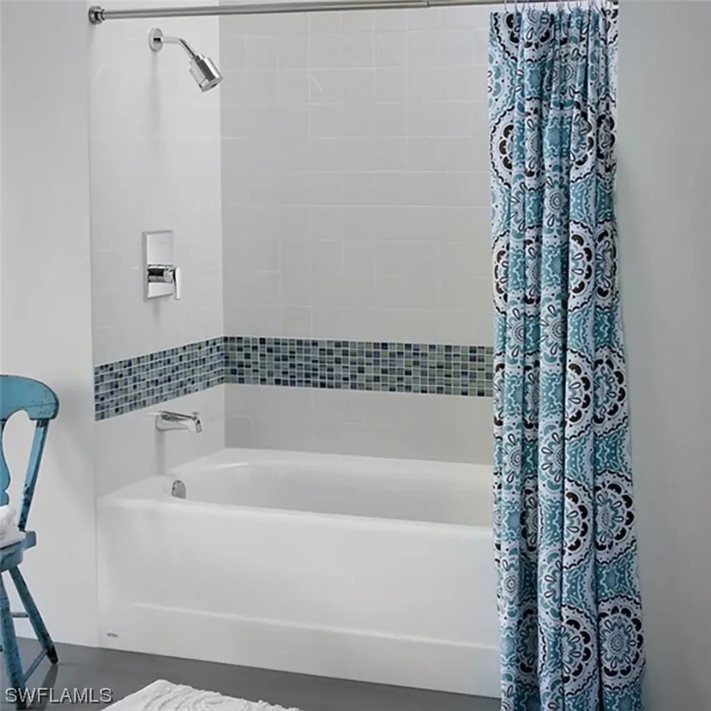 845 E Gulf Drive Sanibel FL 33957