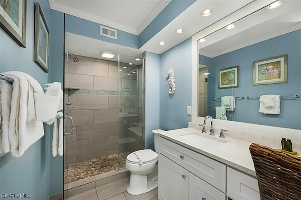 845 E Gulf Drive Sanibel FL 33957
