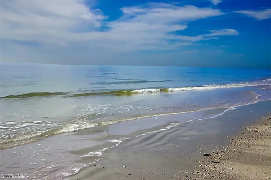 845 E Gulf Drive Sanibel FL 33957