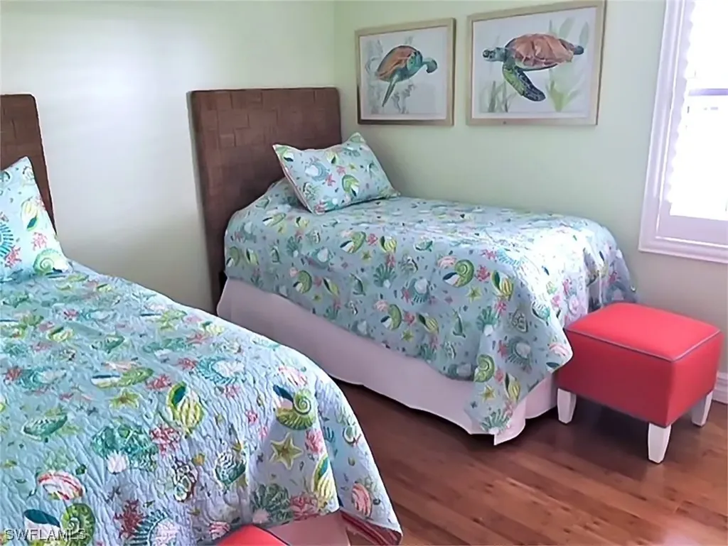 845 E Gulf Drive Sanibel FL 33957