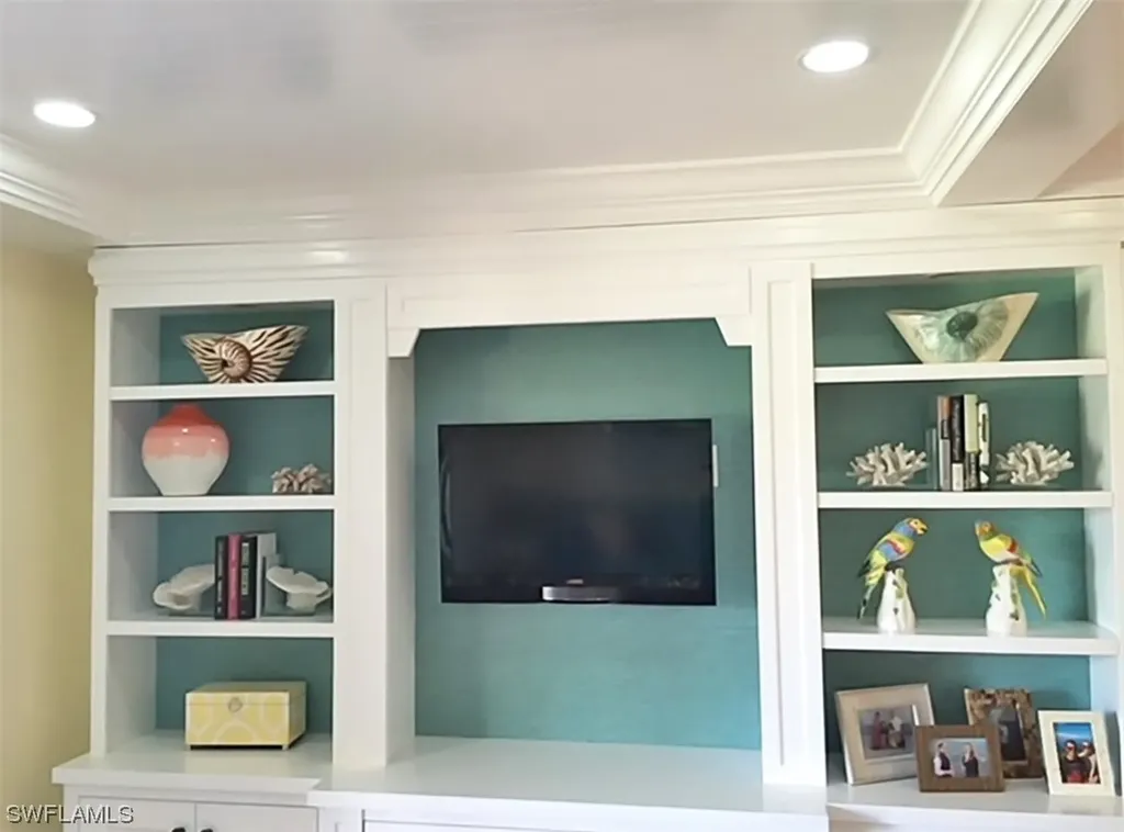845 E Gulf Drive Sanibel FL 33957