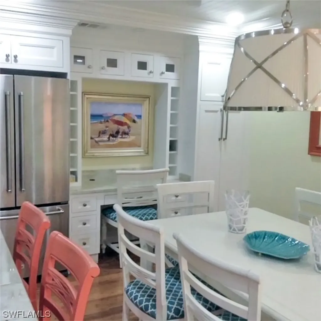 845 E Gulf Drive Sanibel FL 33957