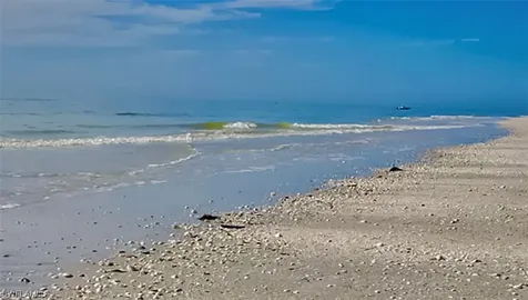 845 E Gulf Drive Sanibel FL 33957
