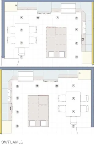 845 E Gulf Drive Sanibel FL 33957