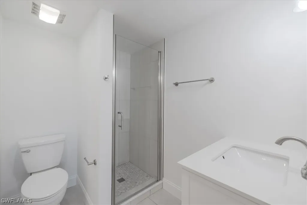 16381 Dublin Circle Fort Myers FL 33908