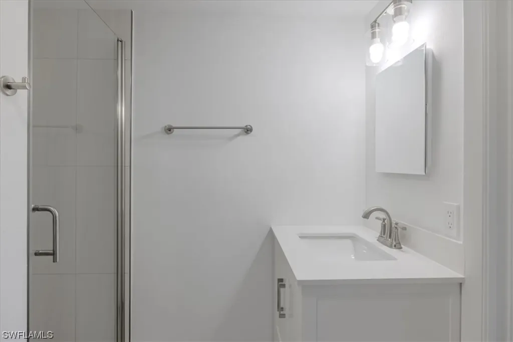 16381 Dublin Circle Fort Myers FL 33908