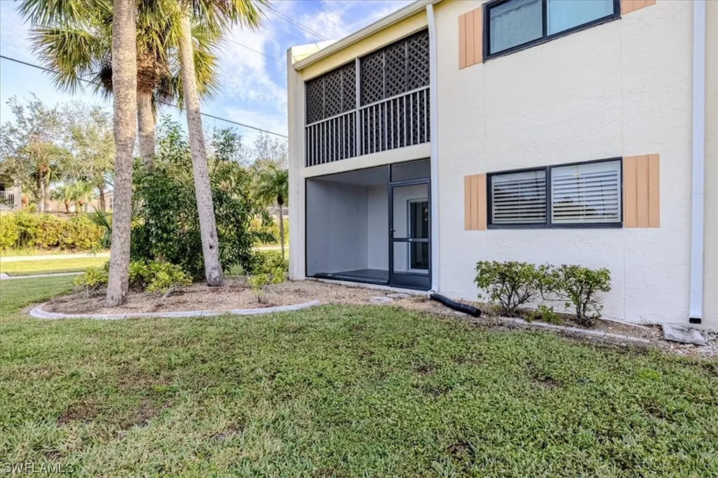 16381 Dublin Circle Fort Myers FL 33908