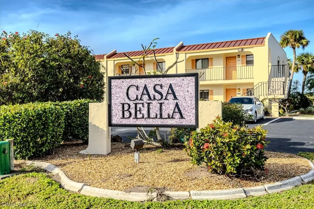 16381 Dublin Circle Fort Myers FL 33908