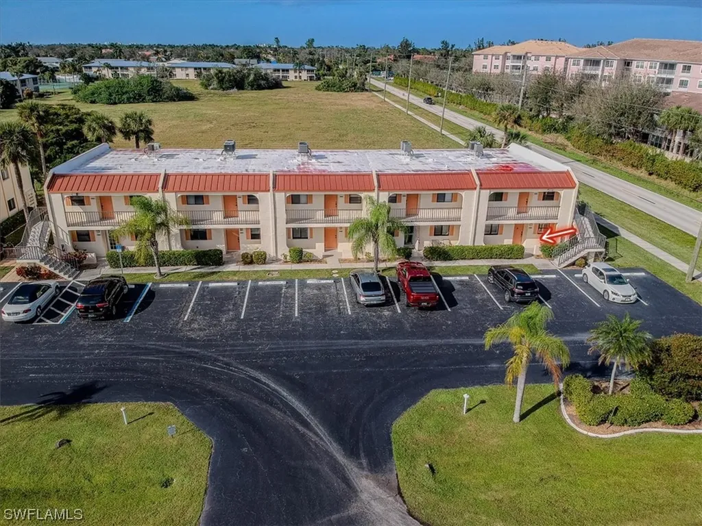 16381 Dublin Circle Fort Myers FL 33908