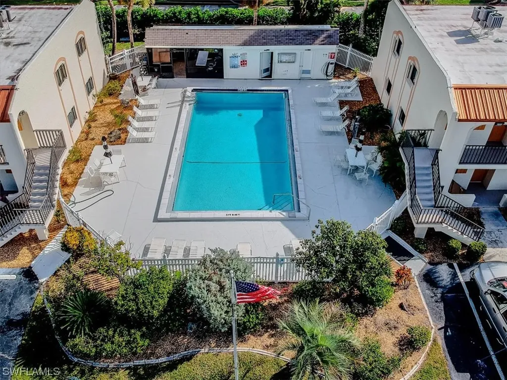 16381 Dublin Circle Fort Myers FL 33908