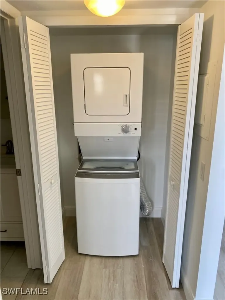 16381 Dublin Circle Fort Myers FL 33908