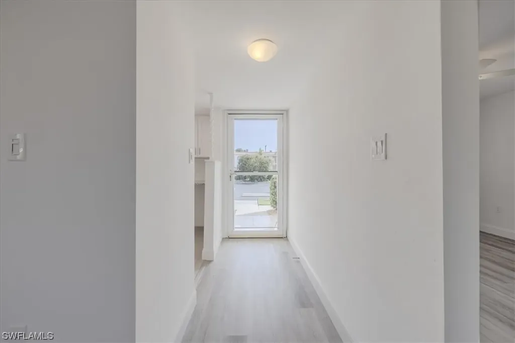 16381 Dublin Circle Fort Myers FL 33908