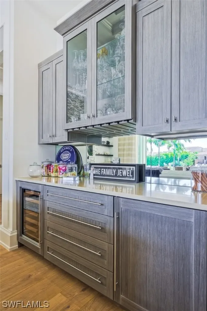 1490 Jewel Box Avenue Naples FL 34102