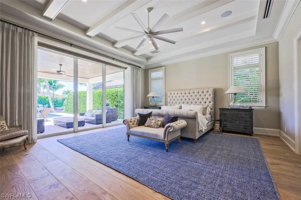 1490 Jewel Box Avenue Naples FL 34102