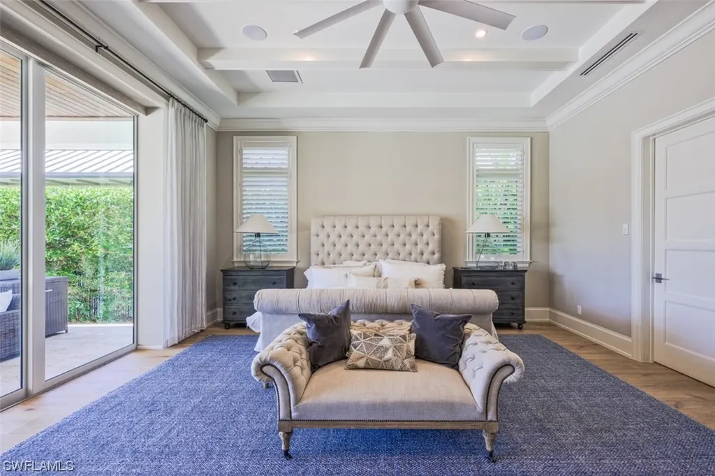 1490 Jewel Box Avenue Naples FL 34102