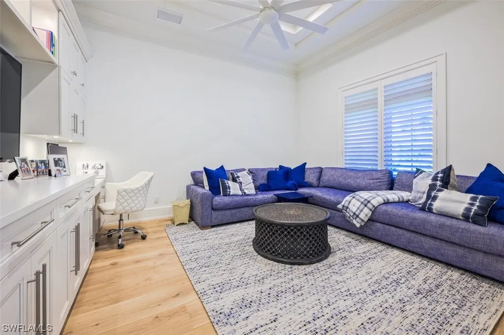 1490 Jewel Box Avenue Naples FL 34102