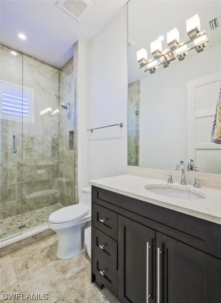1490 Jewel Box Avenue Naples FL 34102