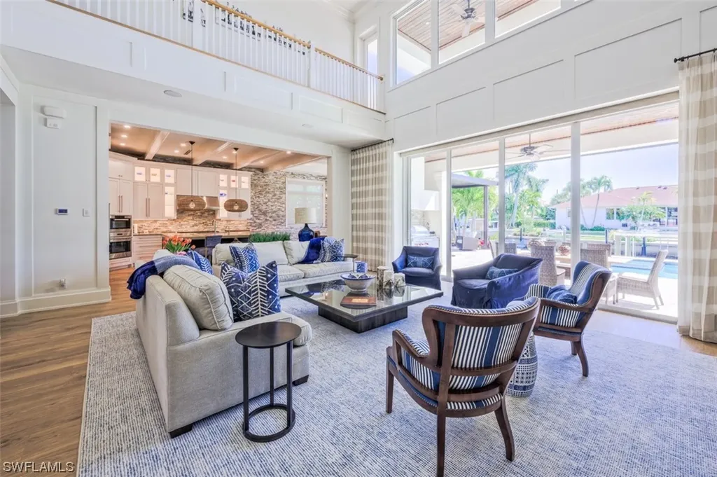 1490 Jewel Box Avenue Naples FL 34102